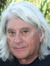 John Dufresne