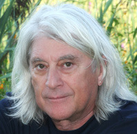 John Dufresne profile picture