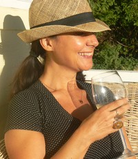 Giuliana Sica profile picture