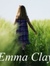 Emma Clay Emma Clay