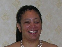 Juana Clark Craig profile picture