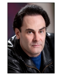 Jeff Fuell profile picture