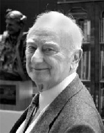 Carroll V. Glines