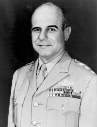 James H. Doolittle profile picture