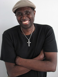 Meja Mwangi profile picture