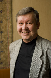Tarmo Koivisto