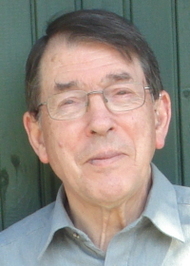 Michael Johnston profile picture