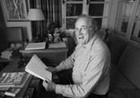 Sten Nadolny