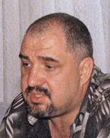 Пламен Митрев profile picture
