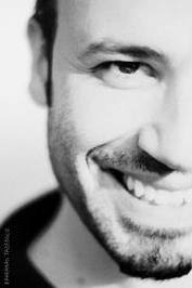 Kahraman Tazeoğlu profile picture