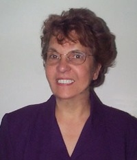 Patricia Costa Viglucci profile picture