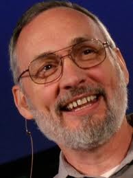 Phillip Kayser
