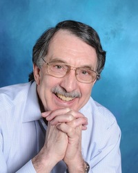 Ralph B. Alexander profile picture