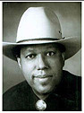 Arthur T. Burton profile picture