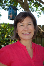 Lisa   Murphy profile picture