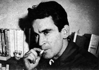 Gonzalo Arango profile picture