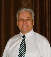 Kevin Hinckley profile picture