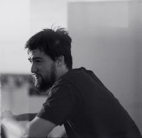 Martín Felipe Castagnet profile picture