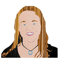 Laudea Martin profile picture