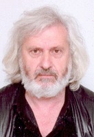 Димитър Ленгечев