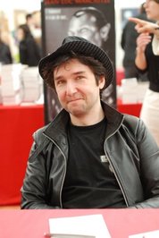 Edouard Kloczko