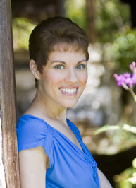 Lisa Malvarose profile picture