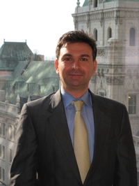Alexandre Montagu profile picture
