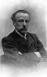 Narcís Oller profile picture