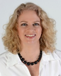 Karen Phelan profile picture