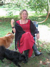 Kathryn Stripling Byer