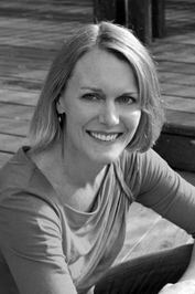 Leslie C. Bell profile picture