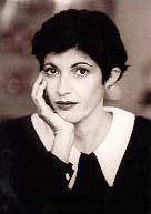 Ronit Matalon profile picture