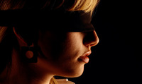Kat Kingsley profile picture