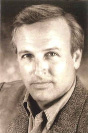 Joe Abruzzo profile picture
