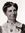 Helen Dore Boylston