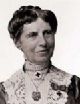 Helen Dore Boylston profile picture