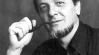 Любен Дилов