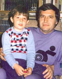 Красномир Крачунов