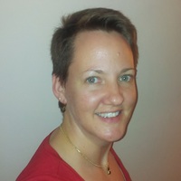 Sarah S.G. Frantz profile picture