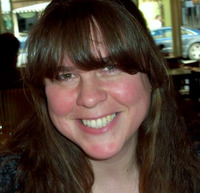 Erin Underwood profile picture