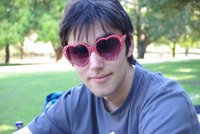 S.T. Cartledge profile picture