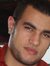 Tarek Hassan