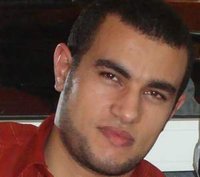 Tarek Hassan profile picture