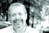 Кръстьо Кръстев