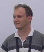 Ивайло П. Иванов