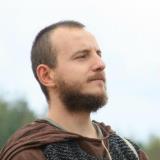 Манол Глишев