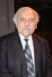 Йордан Попов