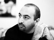 Antoine Cassar