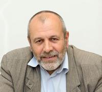 Иван Голев profile picture