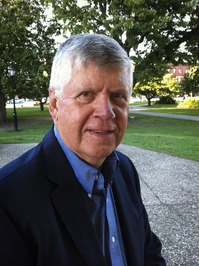 Julien Ayotte profile picture